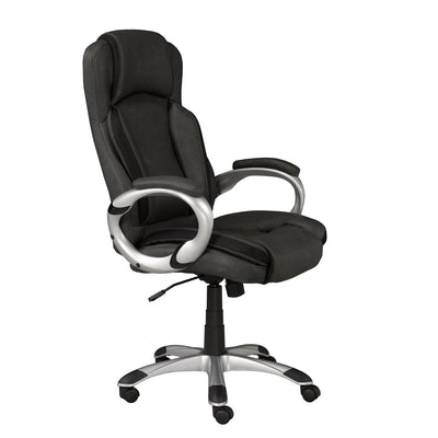 Brassex-Office-Chair-Grey-1295-Gr-12