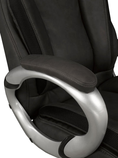 Brassex-Office-Chair-Grey-1295-Gr-10
