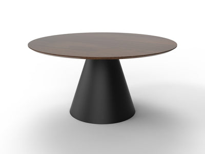 Brassex-Dining-Table-Espresso-222116-13