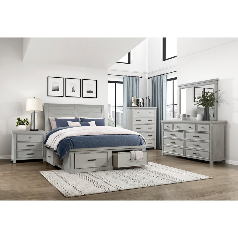 1337-1-Queen-Platform-Bed-with-Footboard-Storage-19