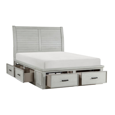 1337-1-Queen-Platform-Bed-with-Footboard-Storage-17