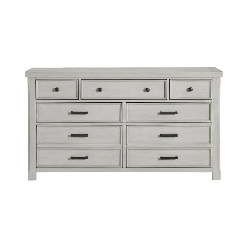 1337-5-Dresser-7