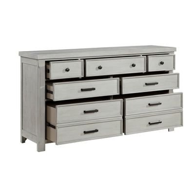 1337-5-Dresser-9