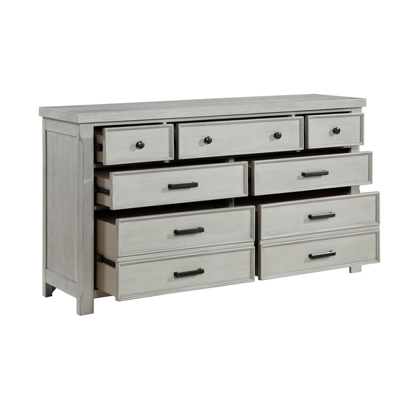 1337-5-Dresser-9