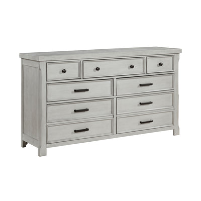 1337-5-Dresser-8