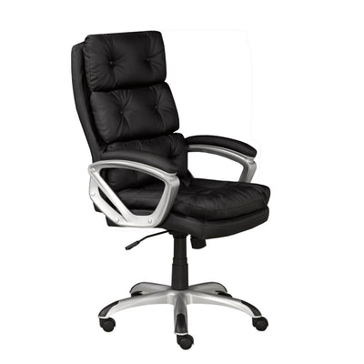 Brassex-Office-Chair-Black-1394-Bk-12