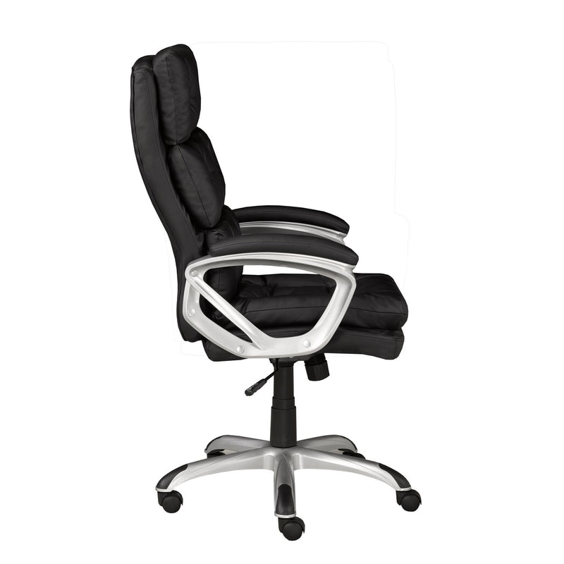 Brassex-Office-Chair-Black-1394-Bk-14