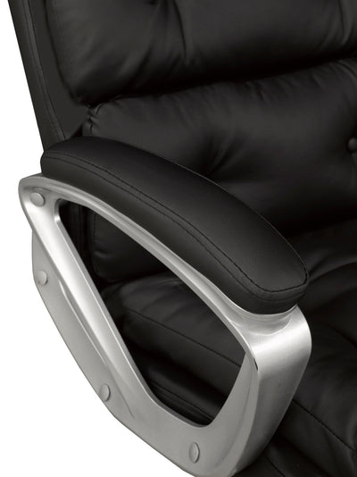 Brassex-Office-Chair-Black-1394-Bk-9