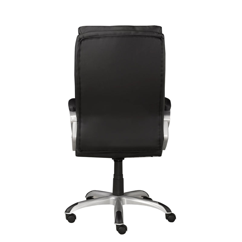 Brassex-Office-Chair-Black-1394-Bk-13