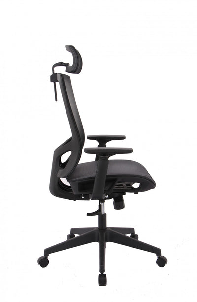 Brassex-Office-Chair-Black-2700-Blk-16