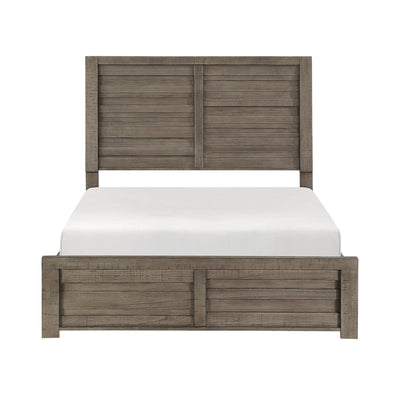 1498GY-1-Queen-Bed-8