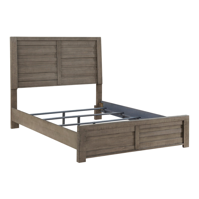 1498GY-1-Queen-Bed-11