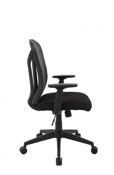 Brassex-Office-Chair-Black-2808-Blk-16