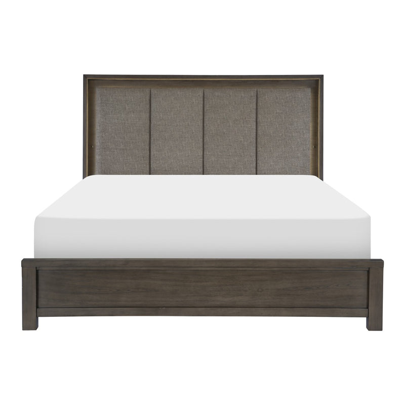 1555K-1EK-King-Bed-7