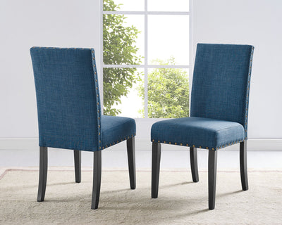 Brassex-Dining-Chair-Set-Of-2-Blue-162-22-Bl-2