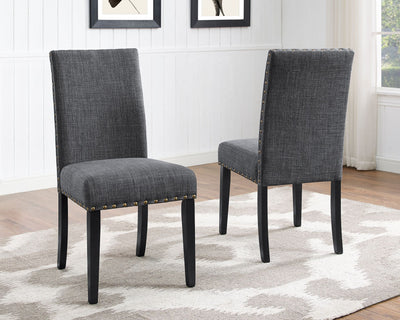 Brassex-Dining-Chairs-Set-Of-2-Grey-162-22-Gr-2