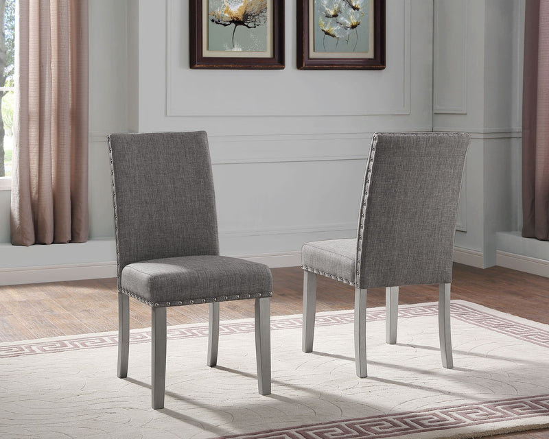 Brassex-Dining-Chair-Set-Of-2-Light-Grey-163-22Lgl-2