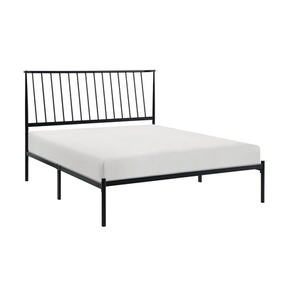 1630-1-Queen-Platform-Bed-8