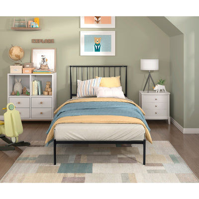 1630T-1-Twin-Platform-Bed-10