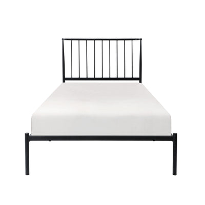 1630T-1-Twin-Platform-Bed-6