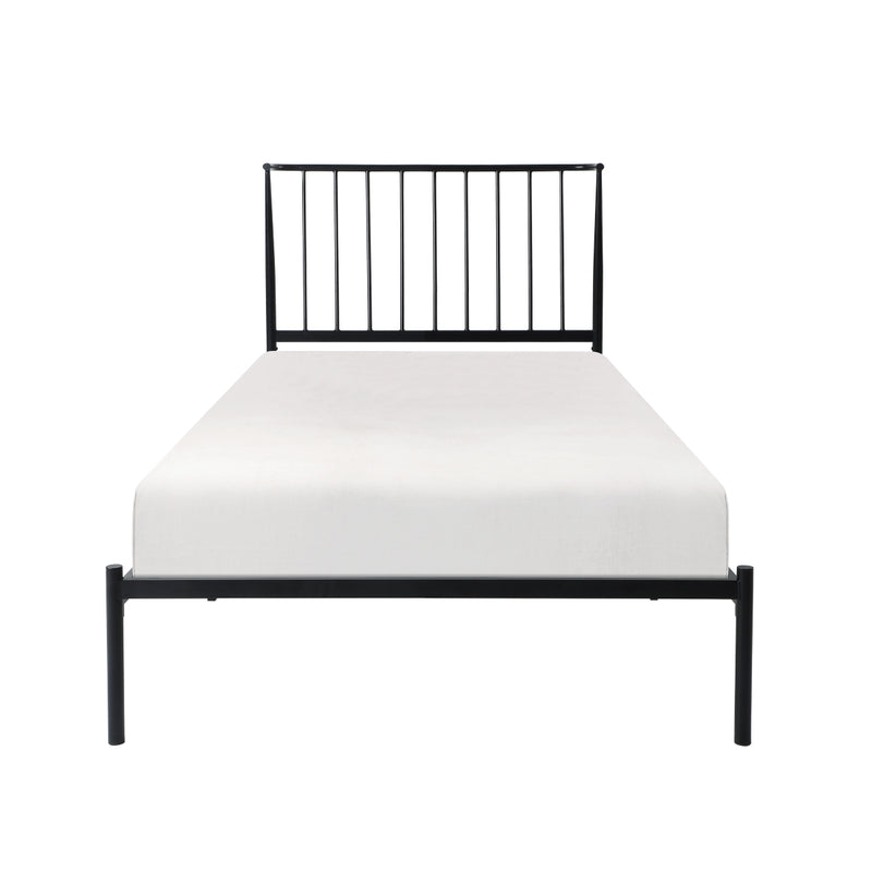 1630T-1-Twin-Platform-Bed-6