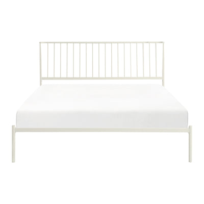 1630WHK-1EK-King-Platform-Bed-6