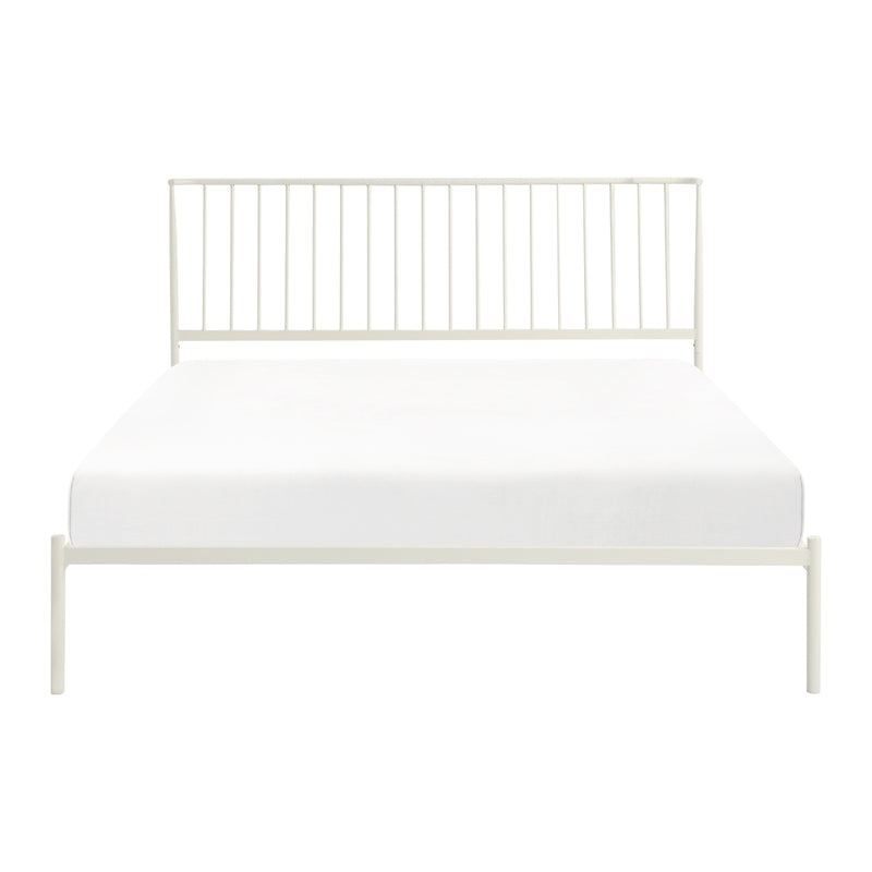 1630WHK-1EK-King-Platform-Bed-6