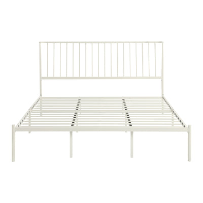 1630WHK-1EK-King-Platform-Bed-8