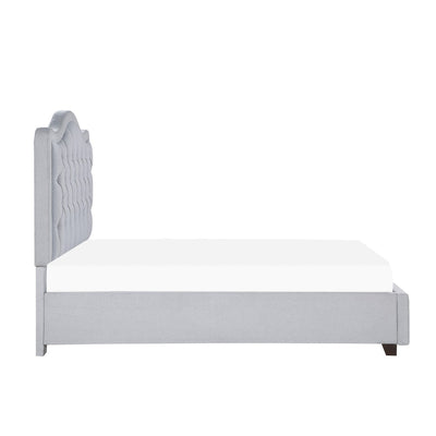 1642-1DW-Queen-Platform-Bed-with-Storage-Drawers-14