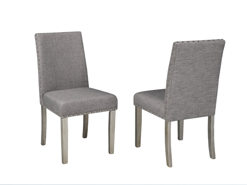 Brassex-Dining-Chair-Set-Of-2-Light-Grey-163-22Lgl-1