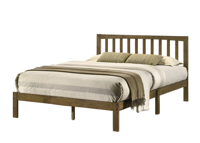 Brassex-Full-Platform-Bed-Antique-Walnut-7914-1