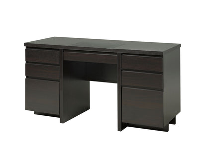 Brassex-Office-Desk-Red-Cocoa-18044-11