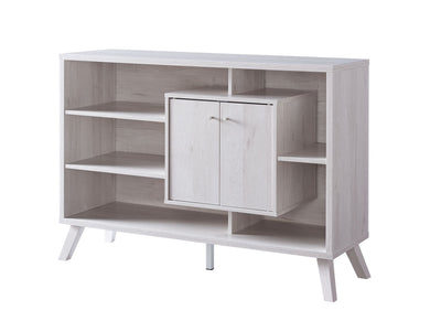 Brassex-Buffet-Server-White-Oak-18023-10