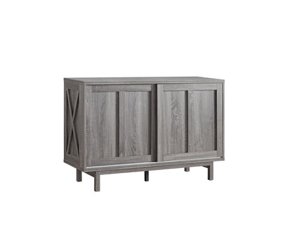 Brassex-Buffet-Server-Grey-18025-1