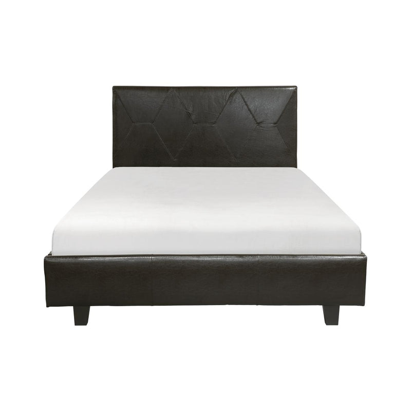 1881PU-1-Queen-Platform-Bed-5