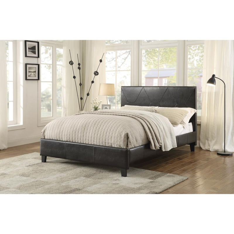 1881PU-1-Queen-Platform-Bed-8