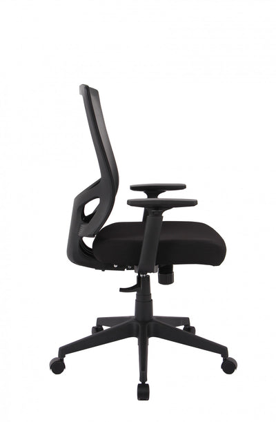Brassex-Office-Chair-Black-2800-Blk-16