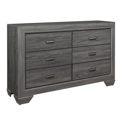 1904GY-5-Dresser-9