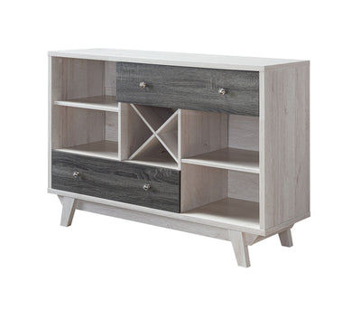 Affordable-BUFFET-CABINET-192598-10
