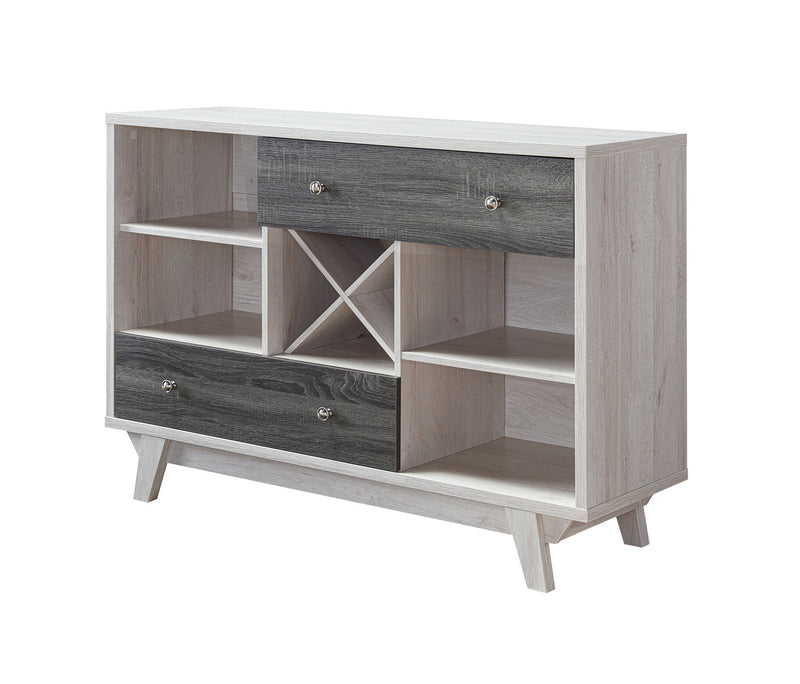 Affordable-BUFFET-CABINET-192598-10