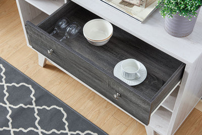 Affordable-BUFFET-CABINET-192598-12