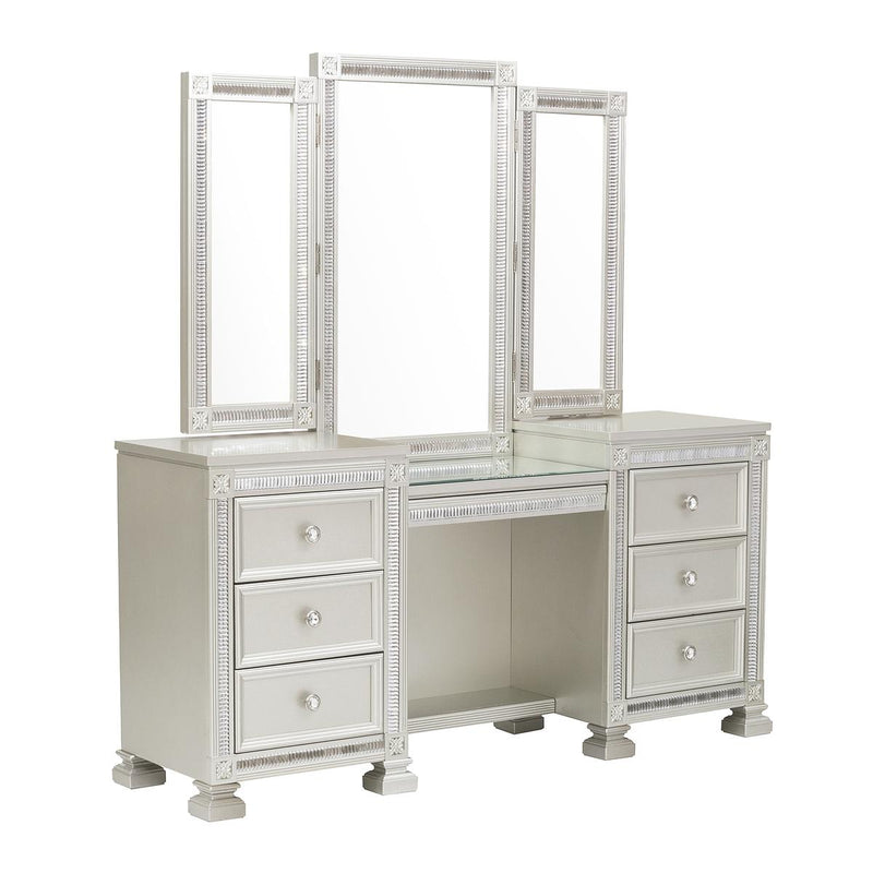 1958-15-Vanity-Dresser-with-Mirror-12