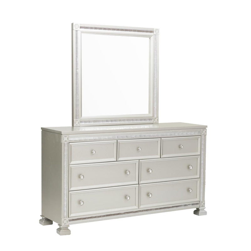 1958-5-Dresser-13