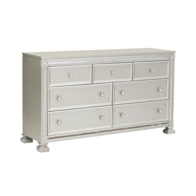 1958-5-Dresser-14