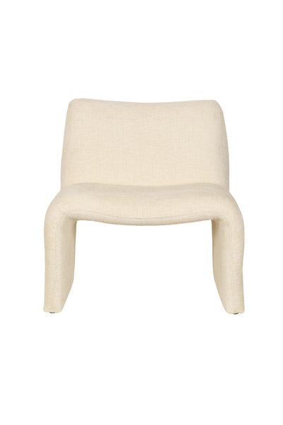 Brassex-Accent-Chair-White-11221-14