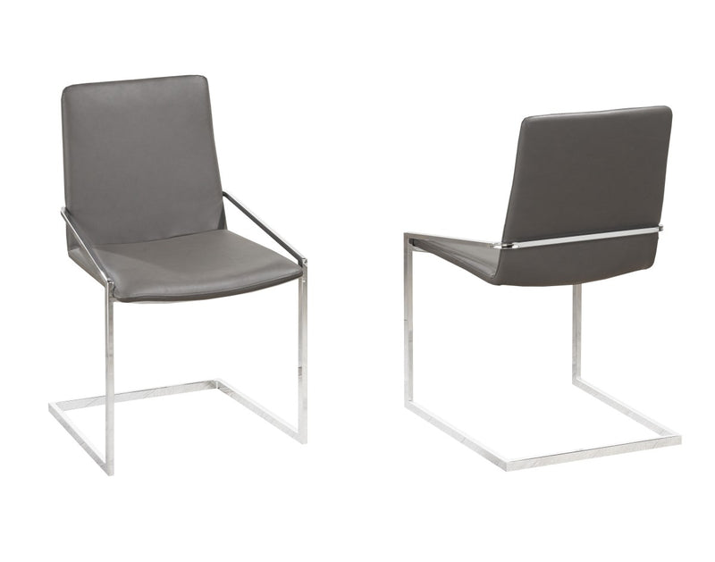 Brassex-Dining-Chair-Set-Of-2-Grey-3656-Cp-9