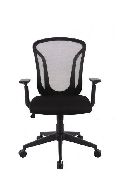 Brassex-Office-Chair-Black-2808-Blk-14