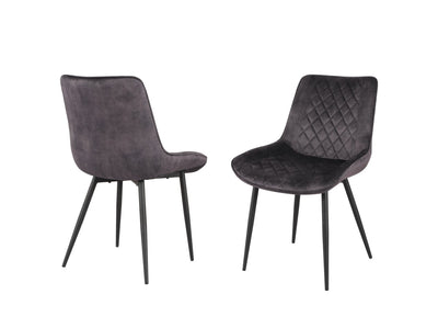 Brassex-Dining-Chair-Set-Of-2-Dark-Grey-Drc-2002-15