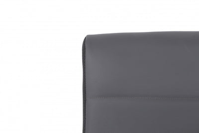 Brassex-Office-Chair-Grey-2600-Chr-10