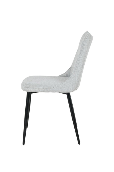 Brassex-Dining-Chair-Set-Of-2-Light-Grey-25005-15